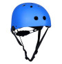 Helmete per Bicikleta Max H-104M/HS-106 M