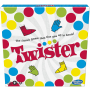 Twister A