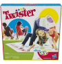 Twister A