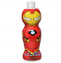 AirVal Ironman Figure 1D