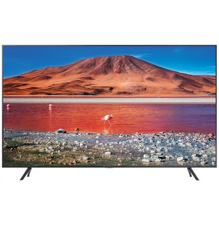 Televizor Samsung 65'' SMART UE65TU7022KXXH