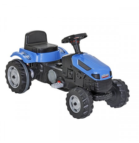 Traktor per Femije 95x51x51