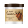 Carrot Carotene Calming Water Pad 60EA Skinfood