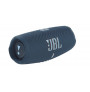 Boks Bluetooth JBL Charge 5