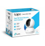 Kamera WiFi TP-LINK Home Security 360 TAPO C200
