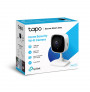 Kamera WiFi TP-LINK Home Security 360 TAPO C200