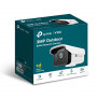 Kamera TP-LINK 3MP Outdoor Network VIGI C300HP-4