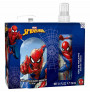 AirVal Spiderman Set Hand Soap 500 ml + EDT 150 Ml