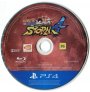 Loje PS4 Naruto Shippuden: Ultimate Ninja Storm 4 PlayStation Hits