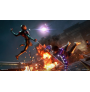 Loje PS4 Marvels Spider-Man Miles Morales