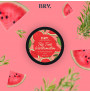 Deodorant BRV Tea Tree Watermelon