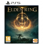 Loje PS5 Elden Ring