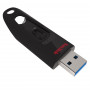 USB Sandisk 32GB Ultra USB 3.0