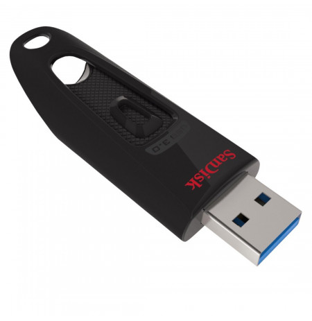 USB Sandisk 32GB Ultra USB 3.0