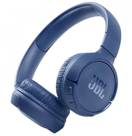 Kufje Bluetooth JBL Tune 510BT