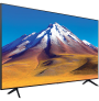 Televizor Samsung 43" 4K Smart 43TU7092