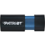 USB Patriot 16GB PUSH+ USB 3.2 Generation 1