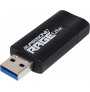 USB Patriot 16GB PUSH+ USB 3.2 Generation 1