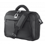 Cante Laptopi Trust Notebook Carry Bag 16" Sydney