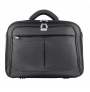 Cante Laptopi Trust Notebook Carry Bag 16" Sydney