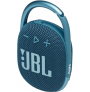 Boks Bluetooth Clip 4
