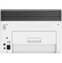 HP Printer Laser MFP Color 178nw