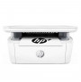 Printer HP Laser Jet MFP M141A