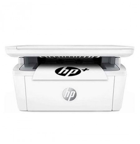 Printer HP Laser Jet MFP M141A