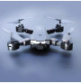 Drone G3 PRO