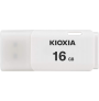 USB 2.0 Kioxia Transmemory U202 16GB