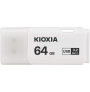 USB 2.0 Kioxia Transmemory U202 64 GB