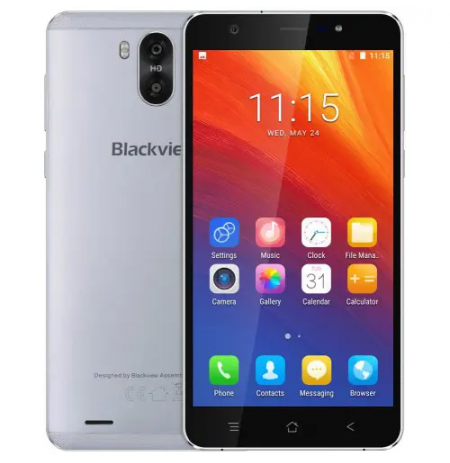 Smartphone Blackview R6 4G
