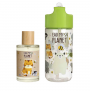 Set EDT AirVal Eau my Planet Gift 100 ml