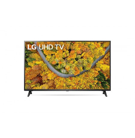 Televizor LG LED 50" Smart