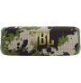 Boks JBL Harman Flip 6 Bluetooth