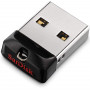 USB SanDisk Cruzer Fit 2.0 32GB
