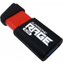 USB Patriot Supersonic Rage Elite 256gb USB 3.1 Generation
