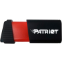USB Patriot 1 TB Supersonic Rage Elite USB 3.1 Generation