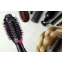 Furce Stilues Revlon Salon Hair RVDR5222E2