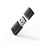 UGREEN USB Bluetooth 5.0 Adapter