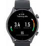 Smartwatch Amazfit GTR3