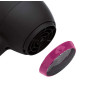 Revlon perfect heat fast and light hair dryer