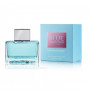 Parfum per femra AB BLUE SEDUCTION 2.7 EDT