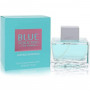 Parfum per femra AB BLUE SEDUCTION 2.7 EDT