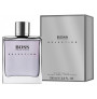 Parfum per femra BOSS ORANGE 2.5 EDT