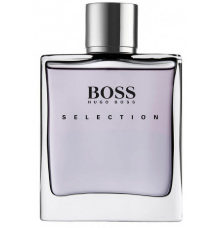 Parfum per femra BOSS ORANGE 2.5 EDT