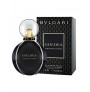 Parfum per femra Bvlgari Goldea, 75 ml