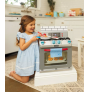 Little Tikes First Oven