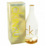 Parfum per femra CK ALL 3.4 EDT, 100 ml