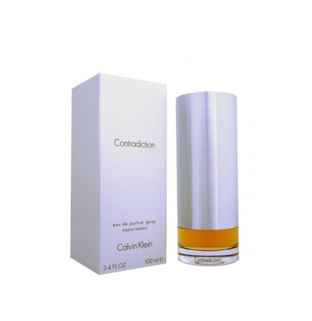 Parfum per femra CK ALL 3.4 EDT, 100 ml
